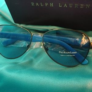 Ralph Lauren